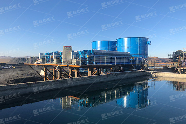 污泥壓濾機進泥度低怎么辦？有哪些原因？