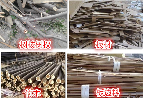 ��ľ����C