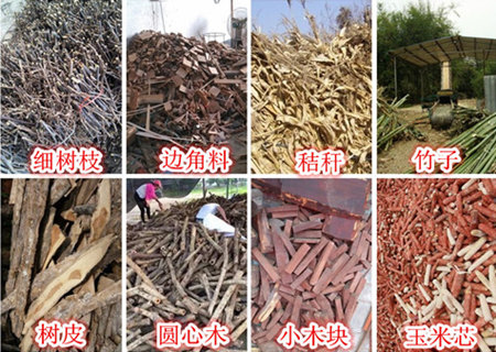 ��Ƥ����C