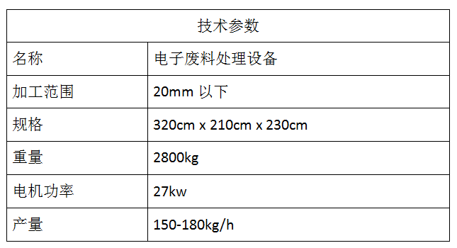 ��ӏU��̎���O��