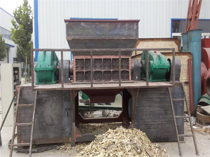 ˺��Cԇ�C�F(xi��n)��