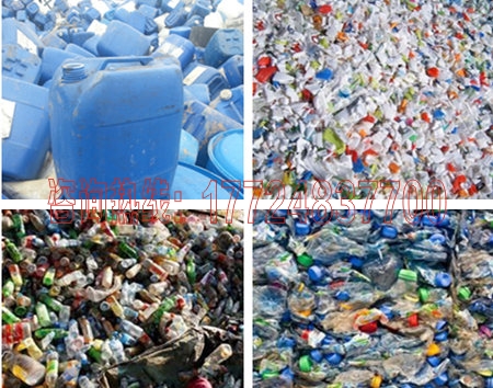 ����˺��C