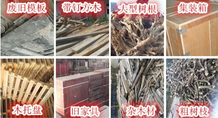 ģ��˺��C(j��)