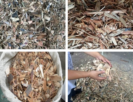 ģ��˺��C(j��)