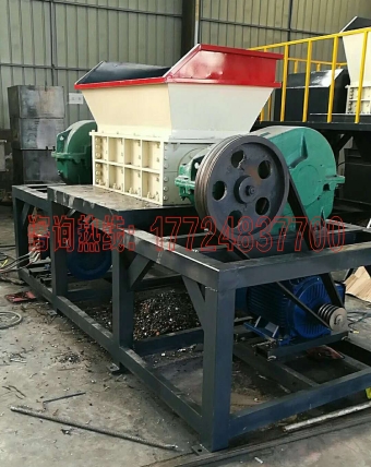 ����˺��C