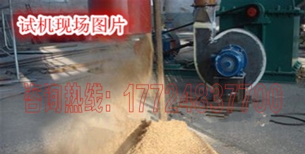 ľ�^����C(j��)