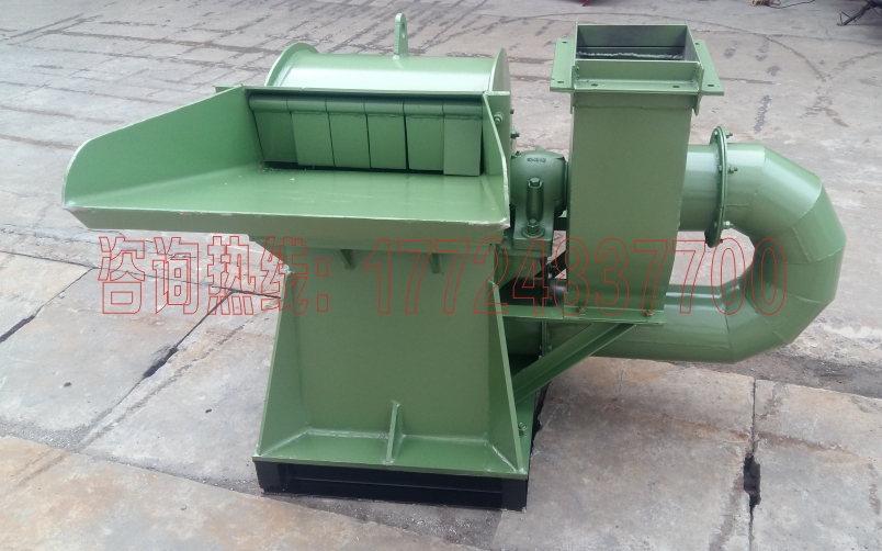 ľ�^����C(j��)