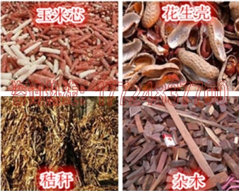 ����о����C(j��)