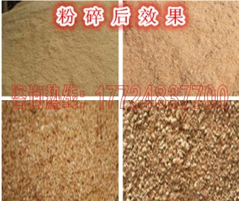 ����о����C(j��)