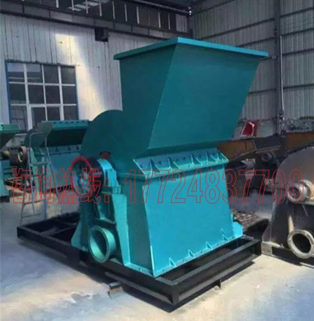 ����о����C