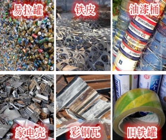 ����Ͱ����C(j��)