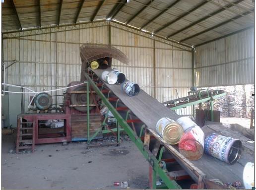 ����Ͱ����C(j��)