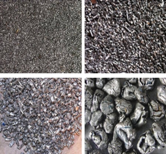 �����޷���C