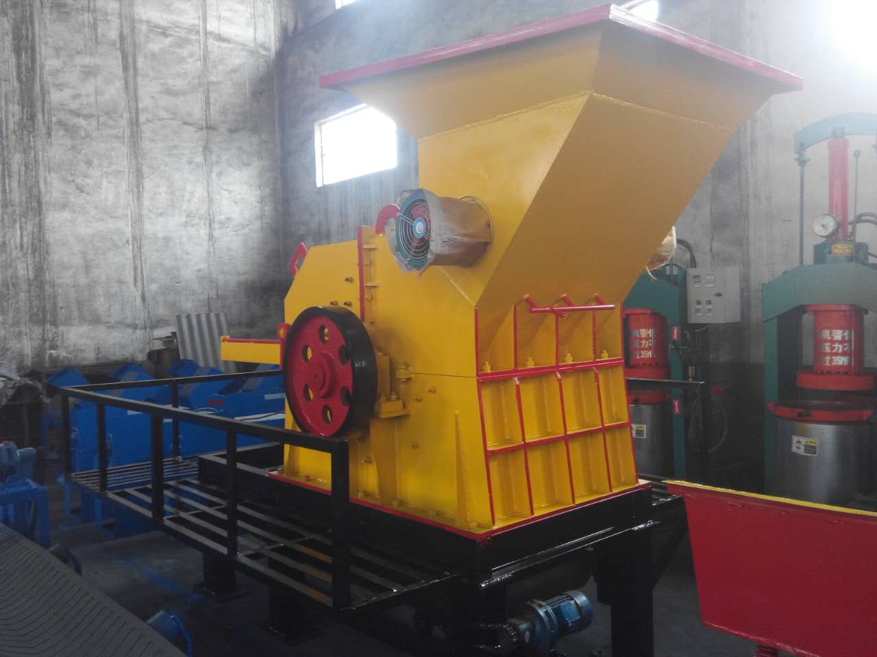 �C�͞Vо����C