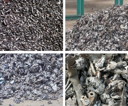 ��܇������C