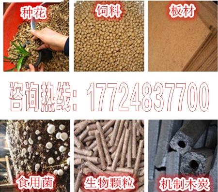 �@�֘�֦����C