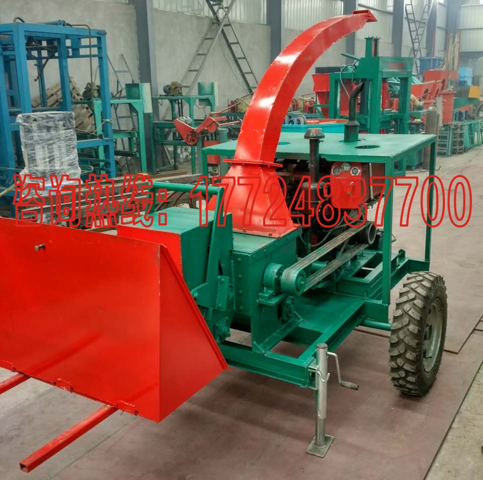 ľ��߅���Ϸ���C