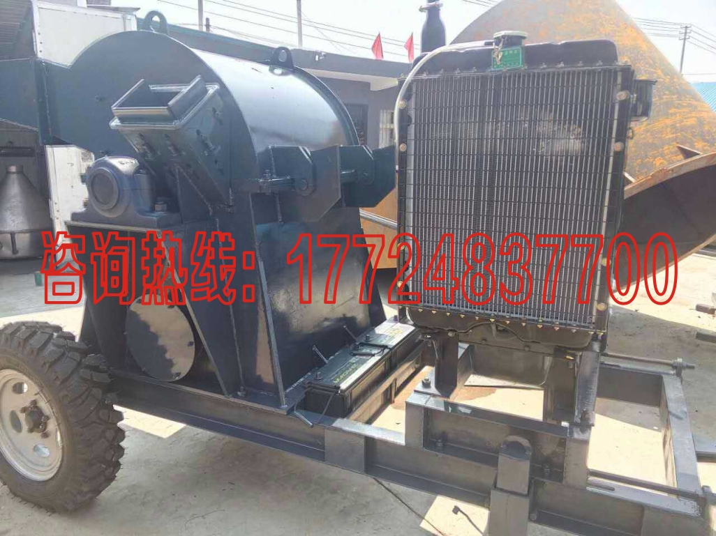 ��ľ����C