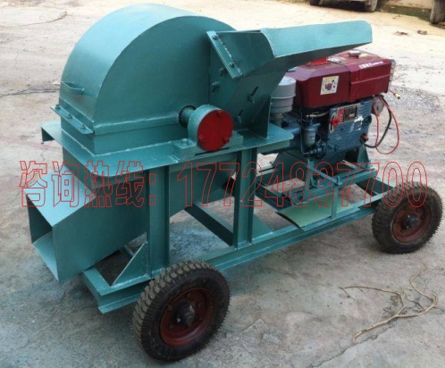 �@�֘�֦����C