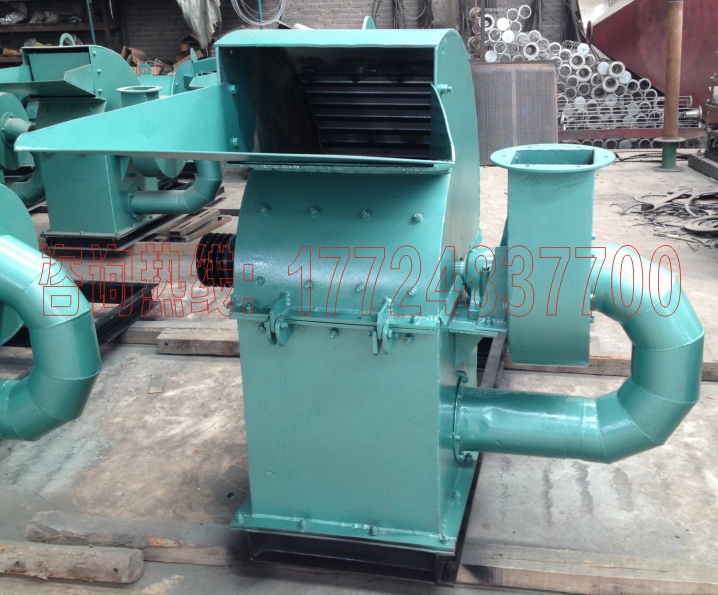 �p��ľ�ķ���C