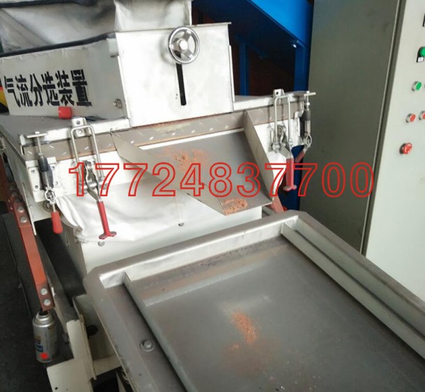 ���Ⱦ����Cе�h����С���~�יC���I������