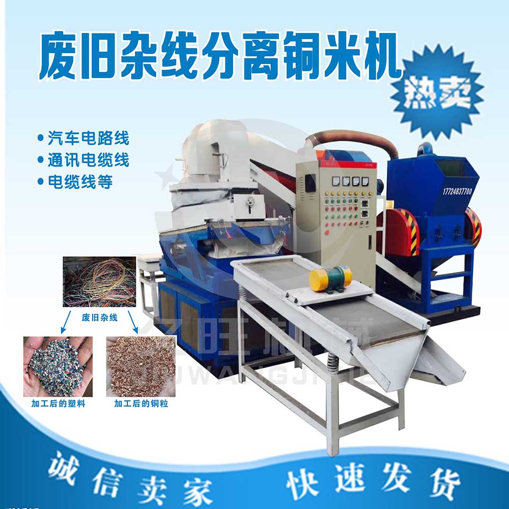 ��ʽ�~�יC(j��)ʹ��һ�Εr(sh��)�g̎�����Ƀ�����{(di��o)ԇ