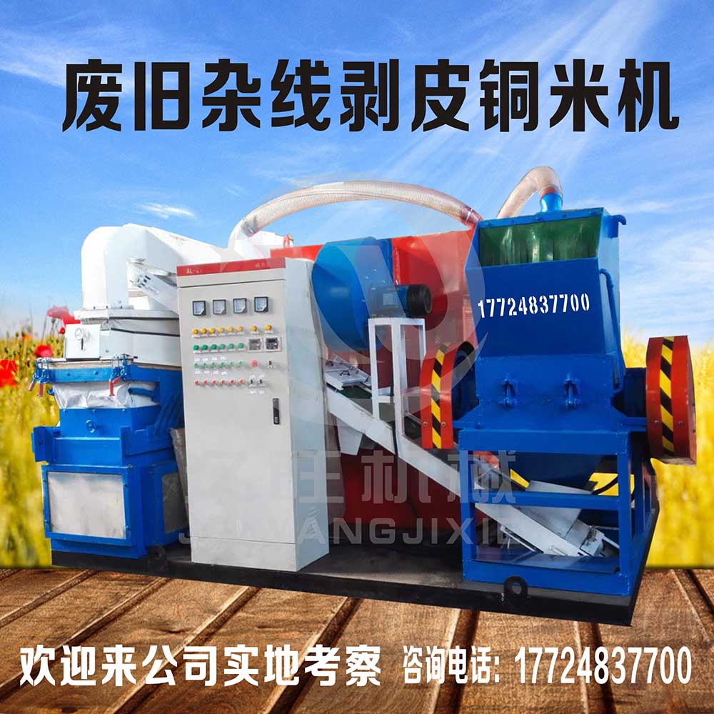 2018�h(hu��n)���͸�ʽ�~�יC̎����r�Ͳ�������̶������