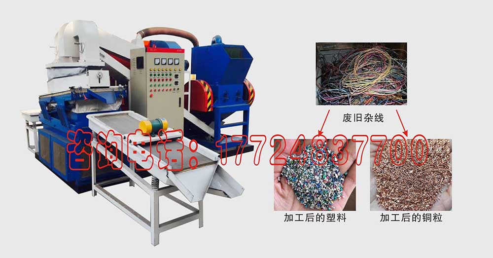 ��ʽ�~�יC(j��)�S�ҟ��ґcף�ɕ��A�M�]Ļ