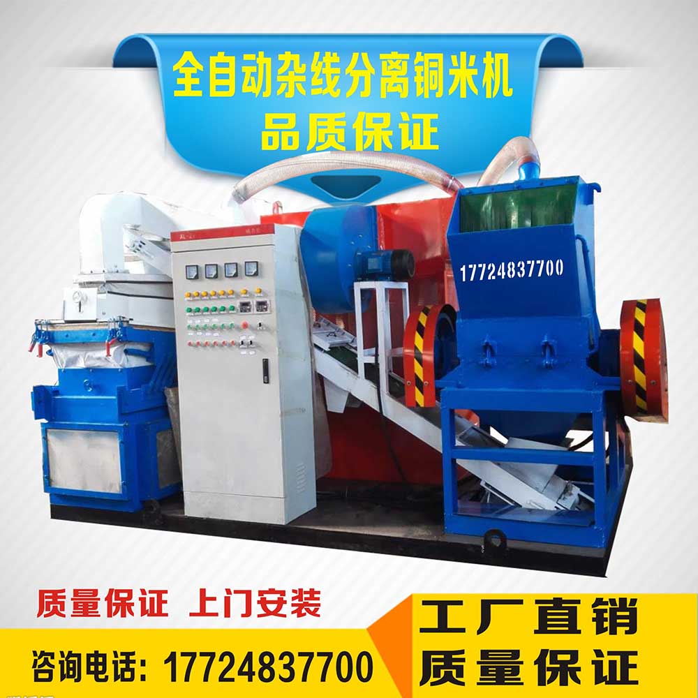 ��ʽ�~�יC(j��)����߀�ǝ�ʽ�~�יC(j��)������������ʲô�^(q��)�e��