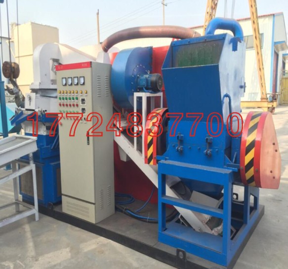 2018�����͸�ʽ�~�יC(j��)�����Xһ�����~�יC(j��)�r(ji��)�����