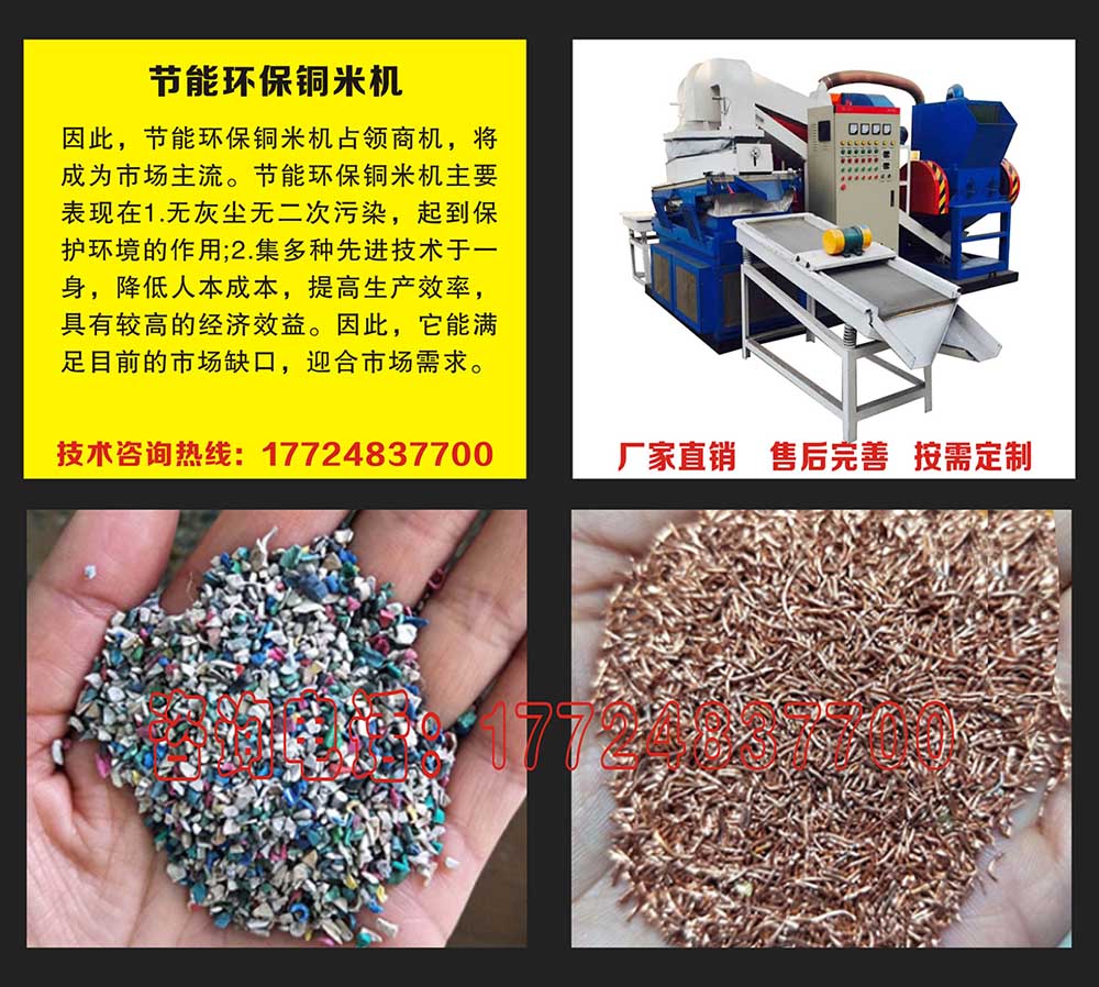 ����ȫ�Ԅ��s���~�יC�O��𱬟��u��ԭ����ʲô��