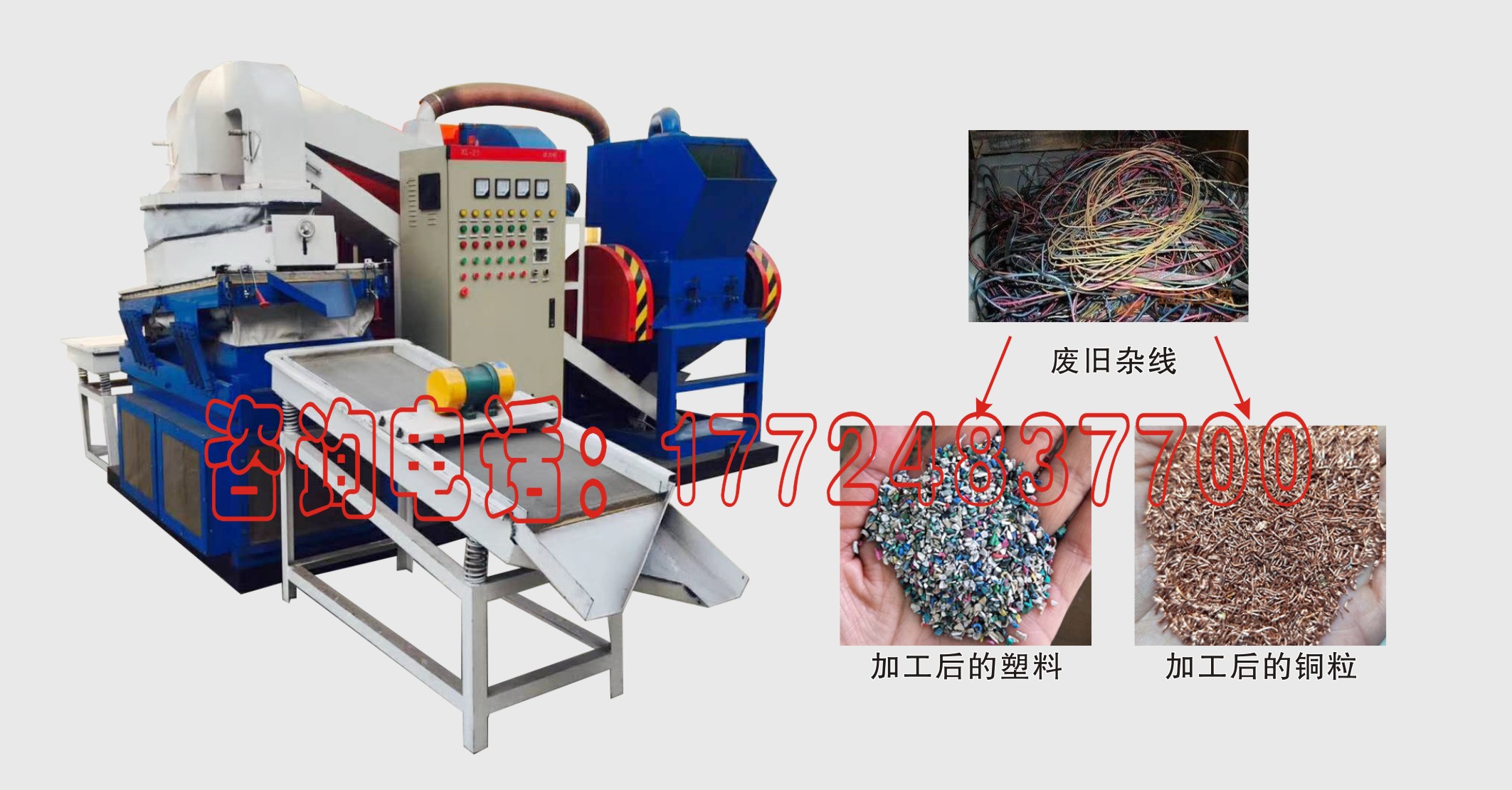 ����ȫ�Ԅ��~�יC���ļ��g(sh��)�������ǂ��S���|(zh��)������