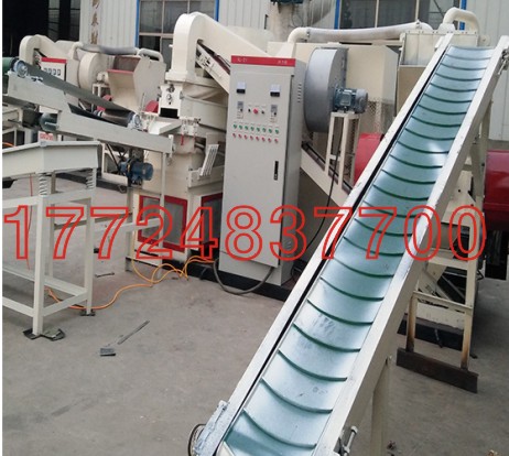 �s���~�יCُ�Iʹ���֪��Ҫ���Է��x���