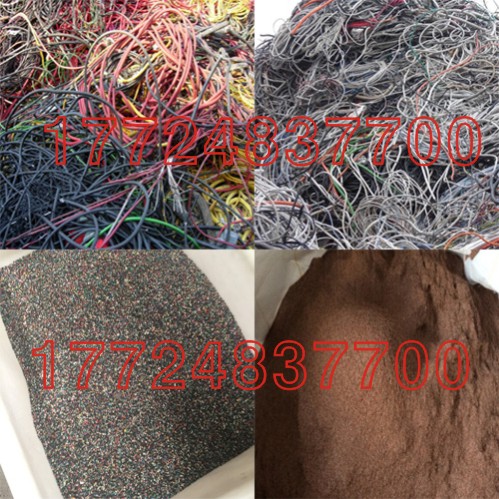 ��(j��ng)�^(gu��)��(du��)�͑�(h��)���L(f��ng)��֪��ʽ�~�יC(j��)̎��ƽ����(xi��n)Ч���ܰ�