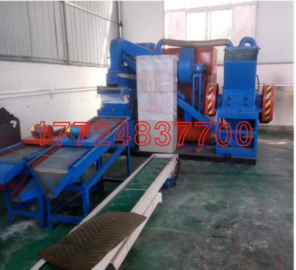 �v���s���~�יC������ˇ�����c����M���Լ���Ҫ��ע��