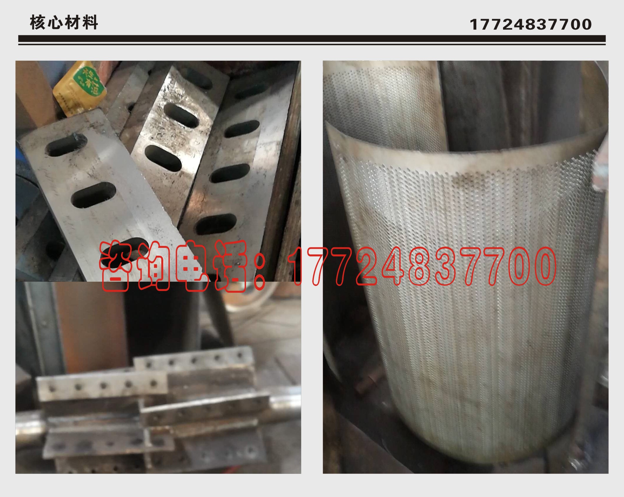 2018��Ͷ�Y�s���~�יC׌���@�÷ǳ����e���@ϲ���ի@