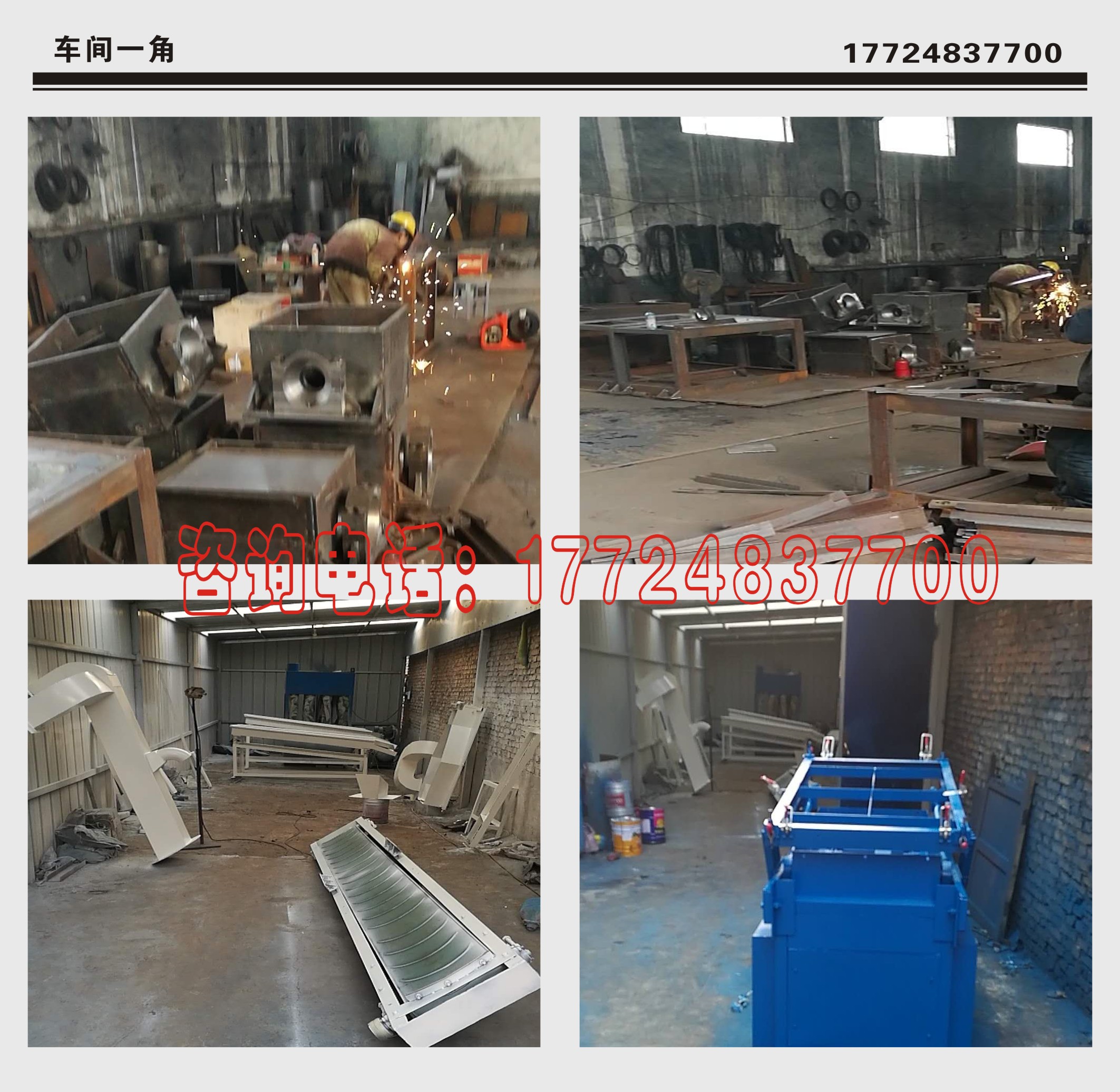 ���o�h��׌�҂���С���~�יC�O��Ҳ����h����鎧�����ǰ�M