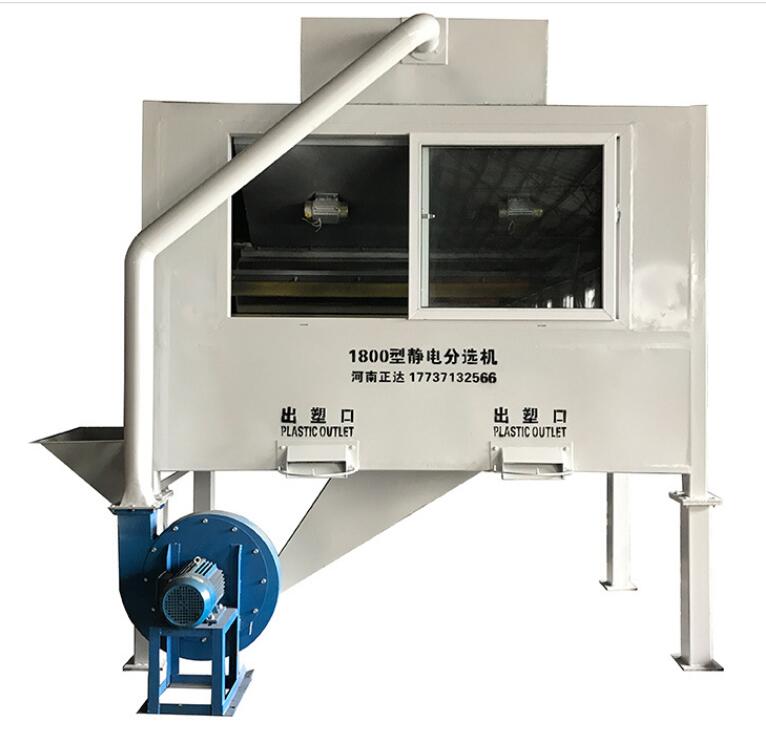 �o늷��x�O��