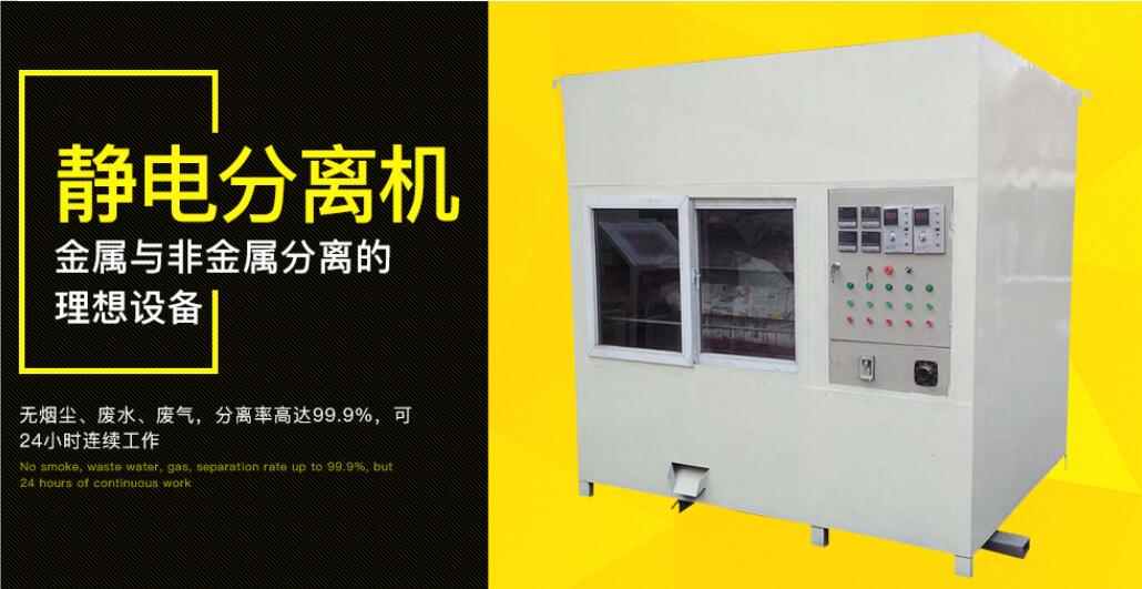 �o늷��x�O(sh��)��