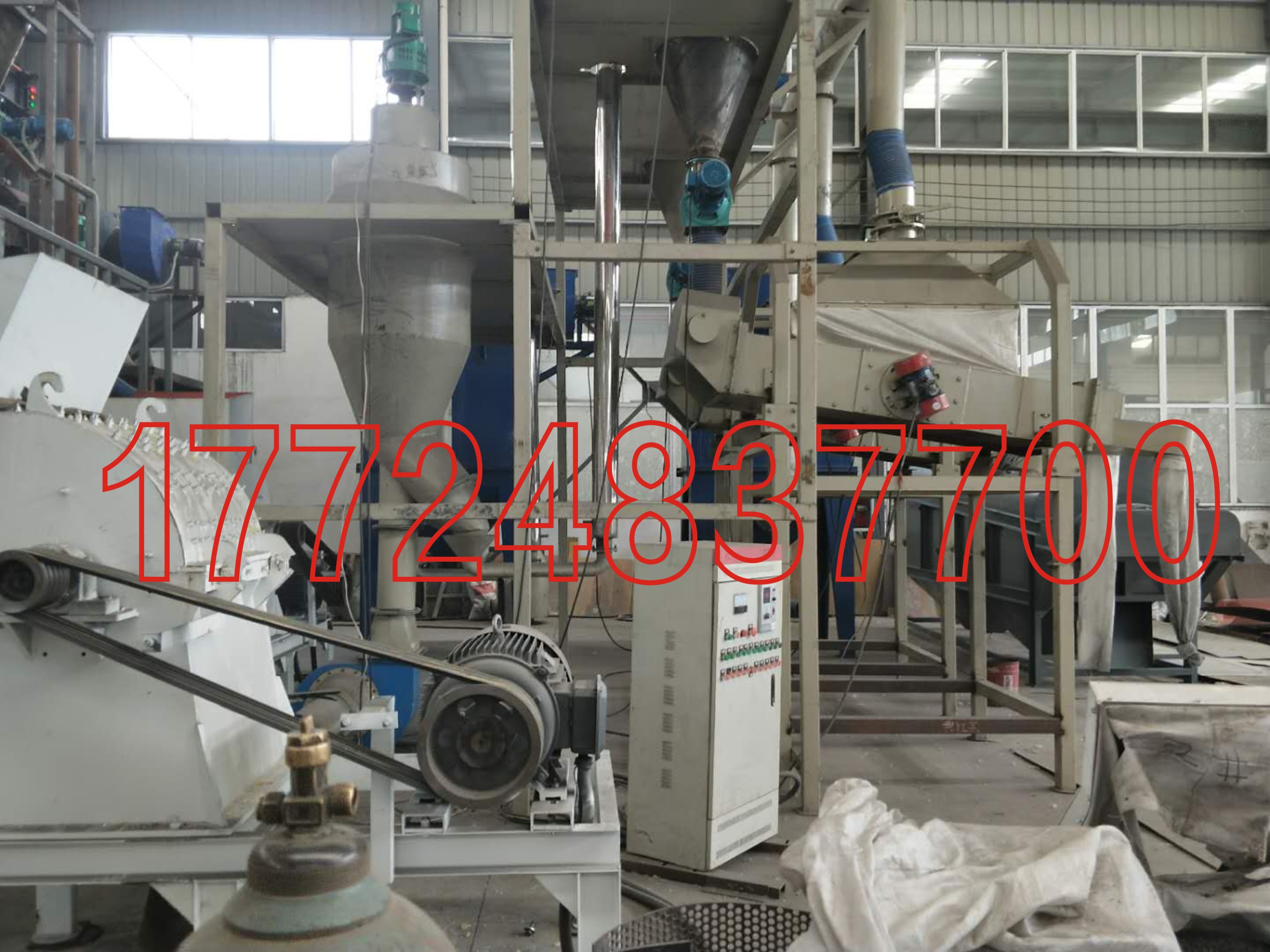 �U�f��·��̎�����a(ch��n)��