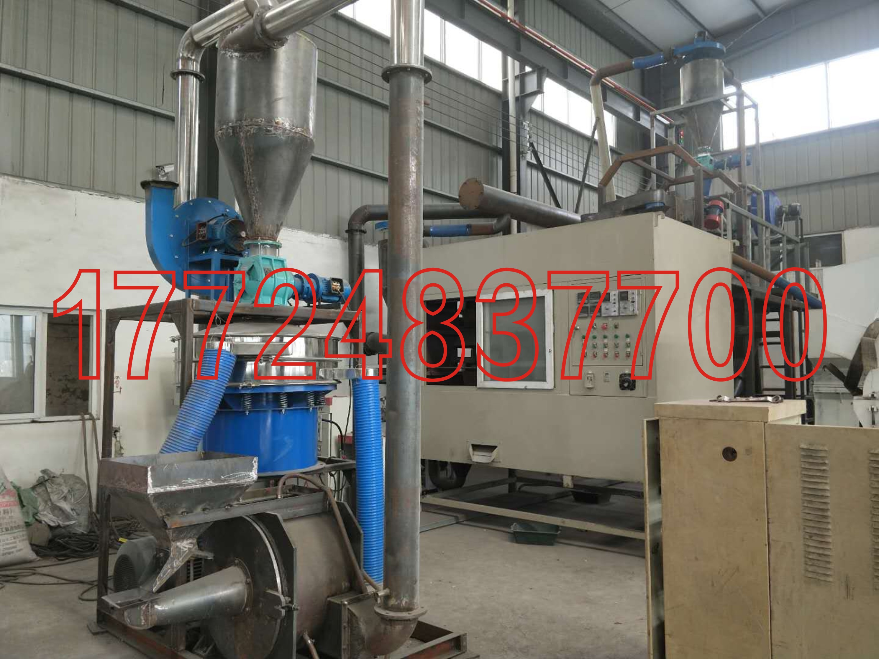 �U�f��·��̎�����a��