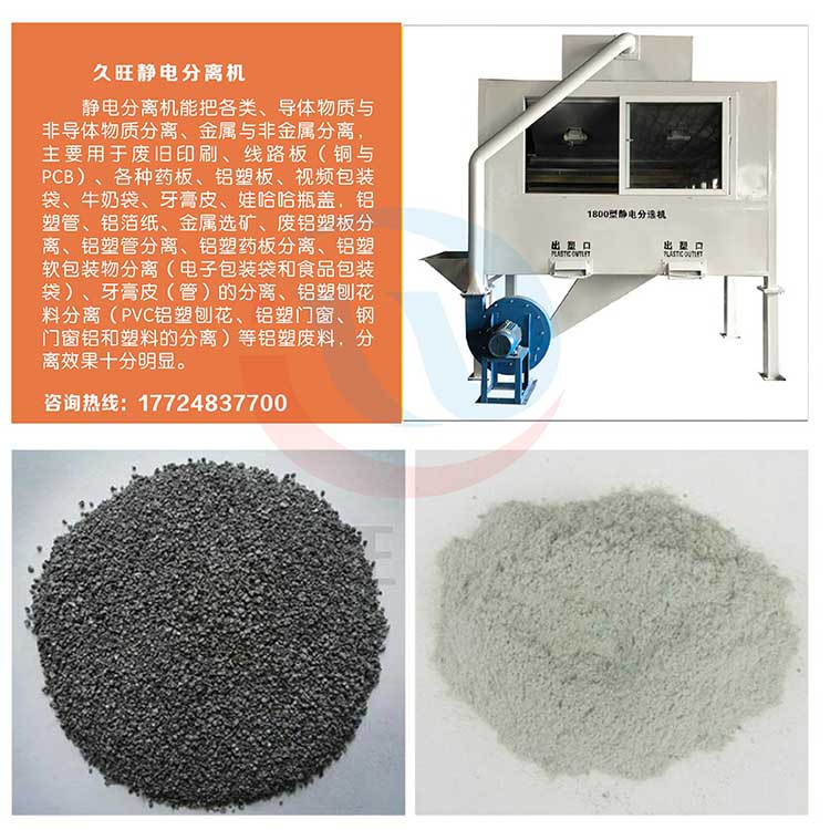 �~�יC�����O��˺��C����C�ܺõĽ�Q�˼������ļ��醖�}