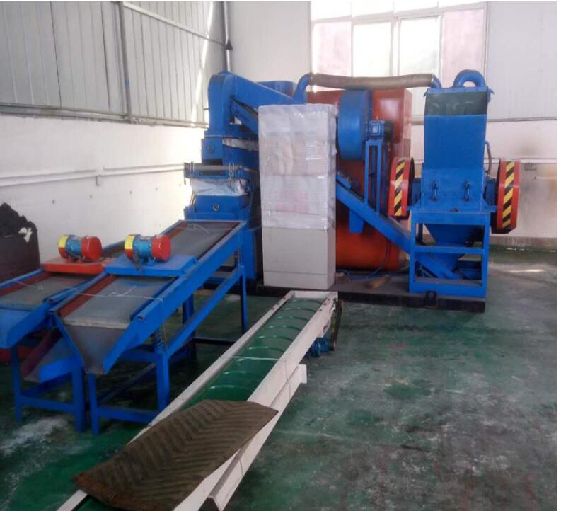 ��ʽ�~�יC(j��)Ҳ�иɷ��s���~�יC(j��)̎��Ч�����Ǹܸܵ�