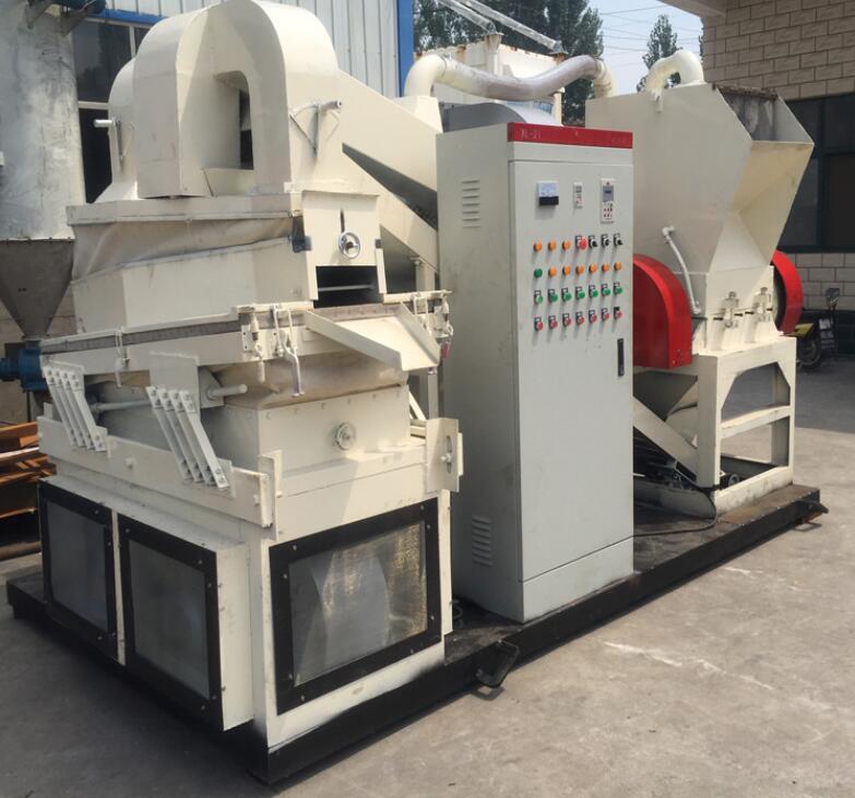 С���~�יC(j��)�~�X�ܷ��xЧ���ٷ�֮��ʮ��