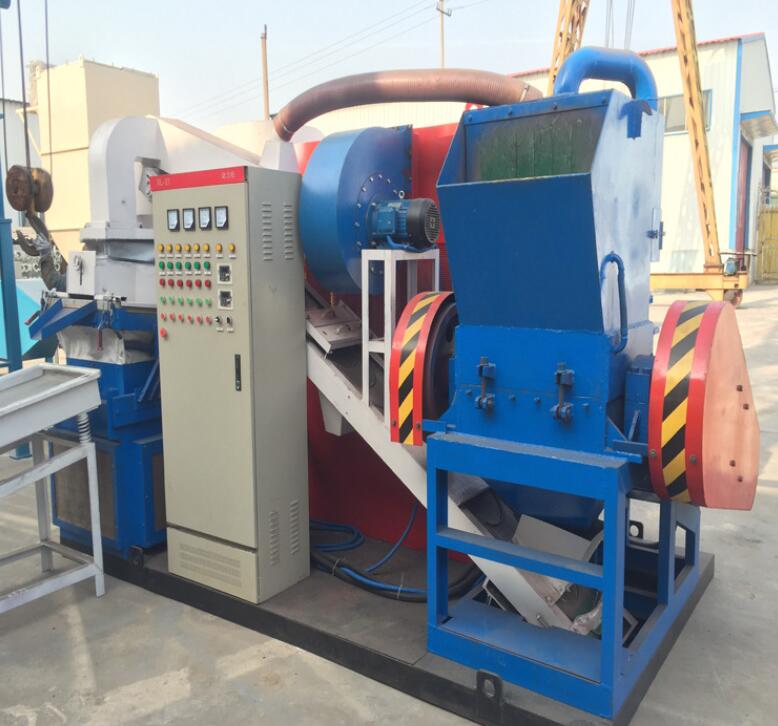 Ͷ�Yһ�׭h�����~�יC��ǰ�������