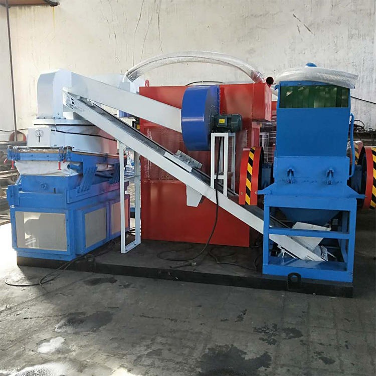 ���˾��������s���~�יC(j��)̎��U�fë��(x��)��ƽ������Ҳ���ó�