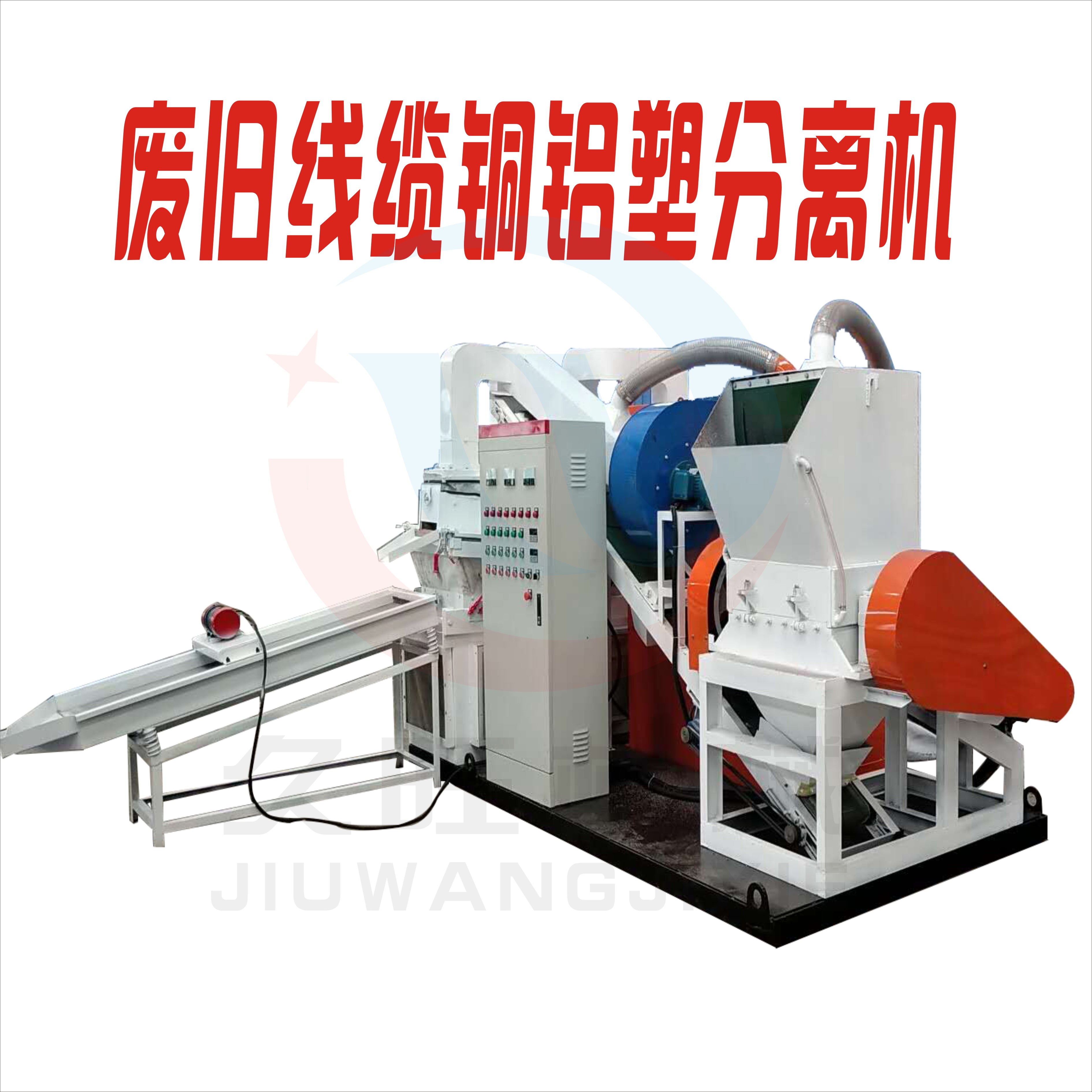 �͑�����xُһ�_�õĸ�ʽ�~�יC��