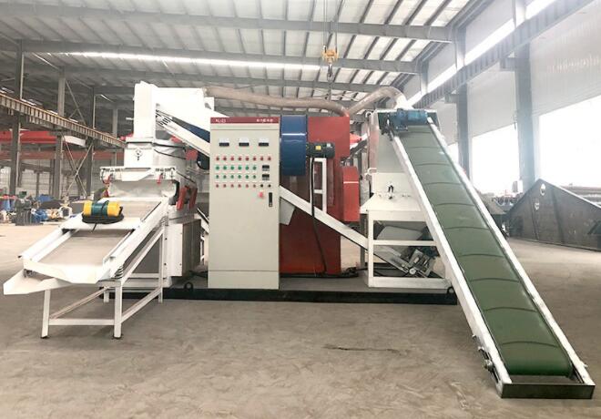 2019���~�יC(j��)�S�Ҷ����Xһ��