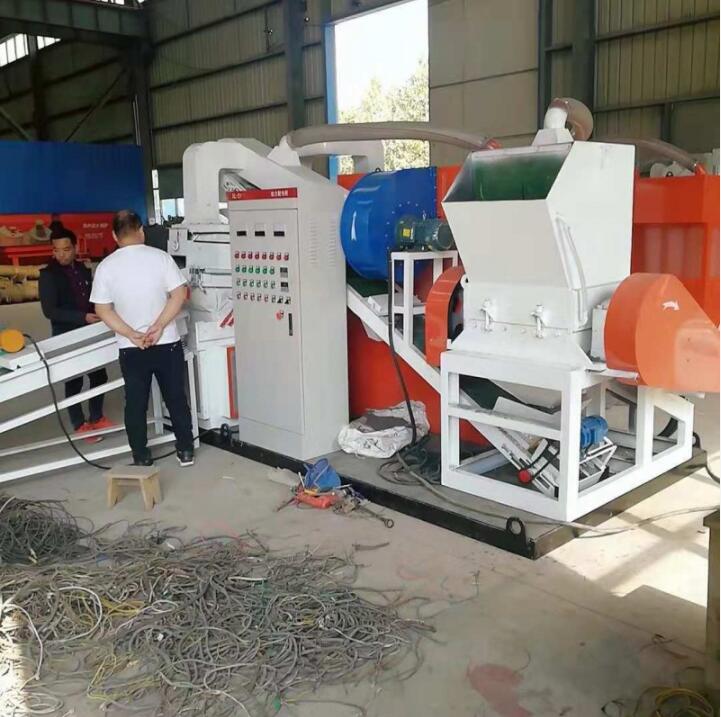 �~�יC�Ă��S�Һã��~�יC�����|(zh��)�Ʒ�ƏS�Ҿ����Cе��ռ��(j��)һλ