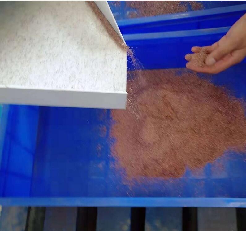 ����~�יC(j��)����Ѹ�ٵē�ռ�Ј���